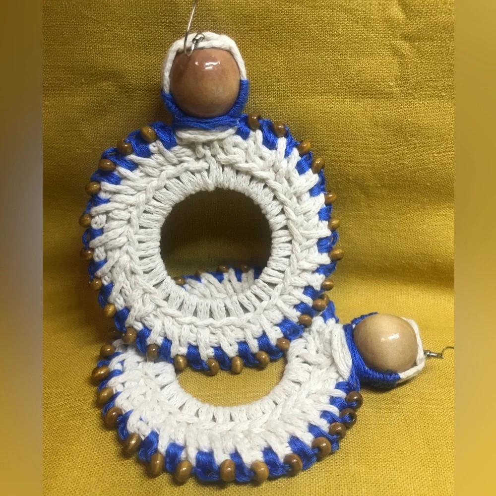 VILLA HOOP - Picture 6 of 6